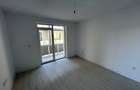 apartament 3 camere nou, predare imediata 0% COMISION - 7