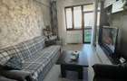 Apartament 2 camere de inchiriat Cartier Brancusi - 1