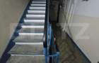 Ideal investitie! Apartament 3 camere, 48 mp, zona Micro 9