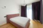 Chirie | Vila 5 camere 240mp | Curte | Parcare inclusa - 12