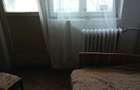 Apartament 2 camere de vanzare Barlad, Bulevardul Epureanu