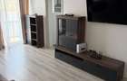 Apartament De Inchiriat - 3