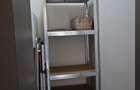 Apartament 3 camere situat Ultra Central-Cetatea Brasov,mobilat,utilat - 18