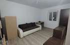 Apartament 2 camere cf 1 decomandat - 3