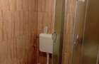 Vand 2 camere de camin et.1 - 4