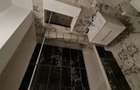Apartament tip studio de inchiriat - 1