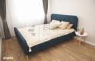 Apartament 3 camere Prima Onestilor | Parcare subterana - 2