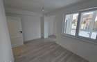 Apartament 2 camere - Pacurari - Str Soarelui - 4