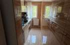 Apartment 3 camere zona danubius - 6