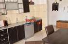 Apartament 2 camere de vanzare zona Centru - 5