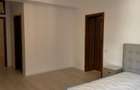 Apartament 3 camere – Șoseaua Nordului | 114 mp | Parcare & boxă incluse - 8