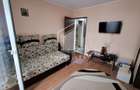 Apartament 2 camere | 54 mp | Zona Ostrovului - 5