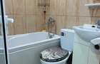 Apartament cu o camera A'uri Tig 1 - 5