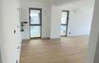 Comision 0 - Proprietar vinde apartament finalizat-ocupabil imediat!