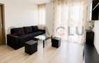3 camere, parcare subterana, Iris - 5