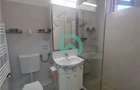 Apartament 2 camere Vlahuta, mobilat, Brasov - 8