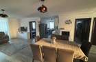 Apartament 95 mp Buna Ziua/2 parcari - 9