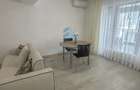 Select Residence Studio cu balcon si loc de parcare - 6