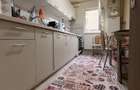 Apartament 3 camere, 55 mp utili, renovat recent, parter - Mures