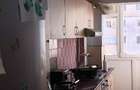 Apartament cu 4 camere decomandat în Mănăștur - 1
