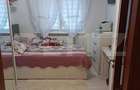 Apartament 3 camere, 67 mp, zona George Enescu - 1