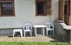 Apartament 3 camere de inchiriat in Cornu - 4
