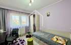 Apartament cu 2 camere, 44mp utili + 2 balcoane, boxa - Zona Centrala - 8