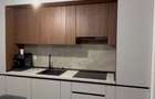 Apartament 1 Camera Decomandat Valea Lupului - 2