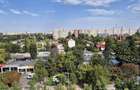 Apartament cu 3 camere semidecomandat în Baba Novac - 1
