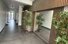 Apartament 3 camere Iancu Nicolae Bloc tip Boutique curte libera 95 mp - 13