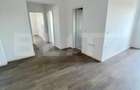 Apartament cu 3 camere balcon mare, complex nou - 4