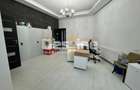 Apartament 4 camere | Birou | Mantuleasa Universitate - Bucuresti (Bucuresti-Ilfov)