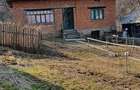 Casa si gradina de vanzare in Renghet, la 3 km de Geoagiu Bai - 2