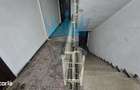 Apartament 2 Camere Piata Victoriei Bucuresti - 7