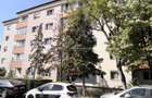 Apartament 3 camere tip PB bloc reabilitat - 16
