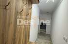 COMISION 0% - Chirie, Apartament 1 camera + LOC DE PARCARE - 6