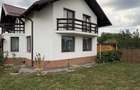 Casă cu 3 camere cu Teren 500 Mp în Crișeni - 7