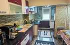 Vanzare apartament 2 camere Micro 39C , Galati - 6