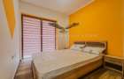 Apartament modern cu 2 camere situat pe Str Gaudi/Borhanci - 9