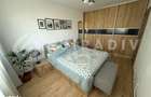 Apartament modern cu 4 camere- Manastur, zona Bucium - 3