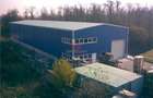 Inchiriere depozithalaspatiu industrial Chiajna - Centura - A1, Ilfov - 2