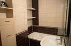 Apartament cu 2 camere decomandat în Central - 8