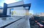 Casa 3 Camere | 600 m de Blv.