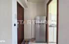 Apartament mobilat prima inchiriere Astra - 10