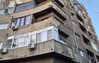 Apartament cu 2 camere in zona Unirii - 11
