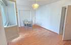 Apartament 3 camere, Cf.1, etaj 1, Tarnaveni - 5