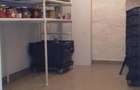 Apartament cu 3 dormitoare, 2 bai, parter inalt, pe Bd. Pandurilor (optional si garaj), (proprietar) - 7