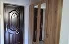 Inchiriere garsoniera blvd. Basarabia, vis-a-vis Arena Nationala - 6