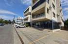 Spatiu comercial de inchiriat Pipera, Voluntari - Rond OMV - 3