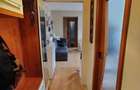 Apartament 3 camere Iulius Mall - direct de la PROPRIETAR - 2
